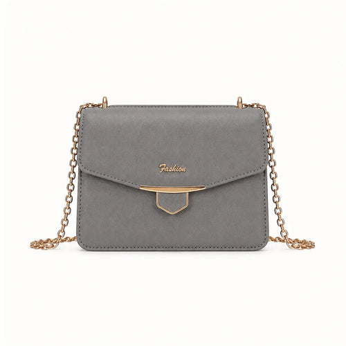 Sena Shoulder Bag