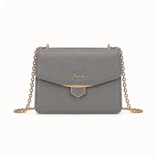 Sena Shoulder Bag