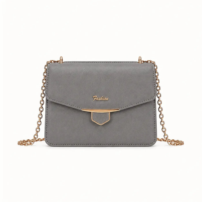 Sena Shoulder Bag