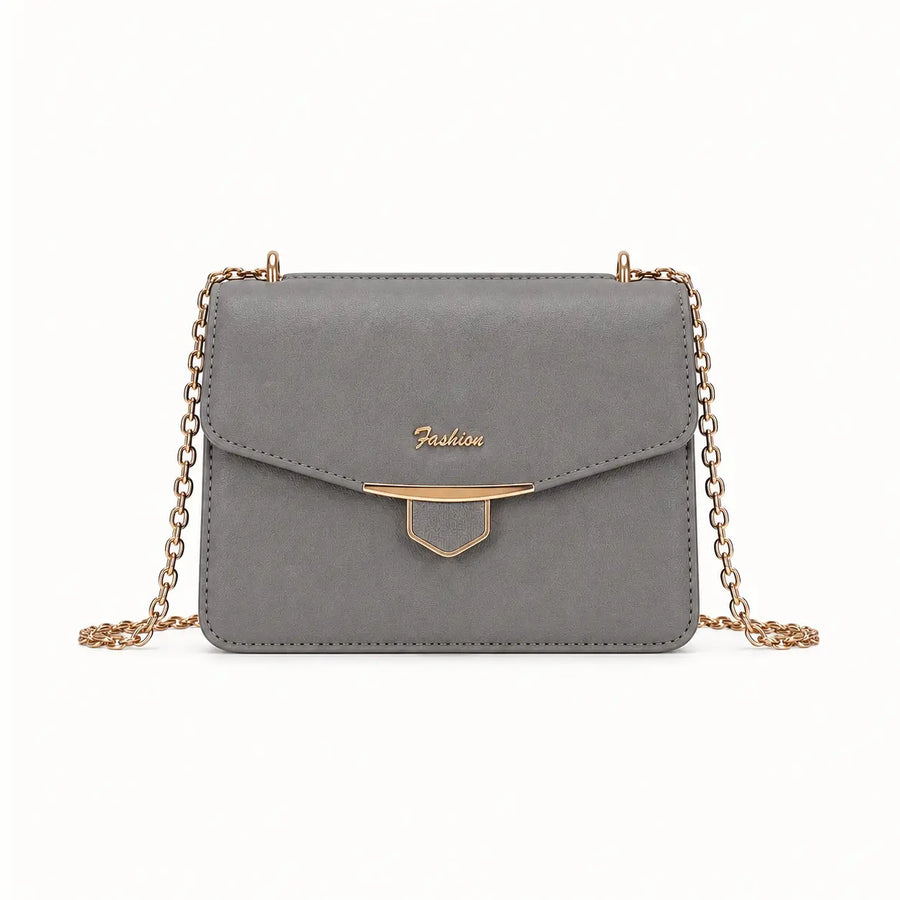 Sena Shoulder Bag