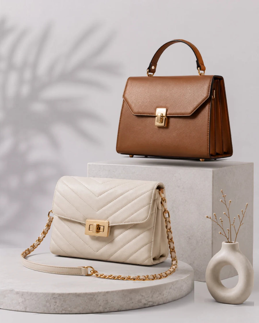 Shop New Arrivals