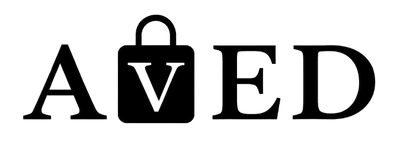 AVED