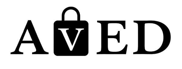 Aved